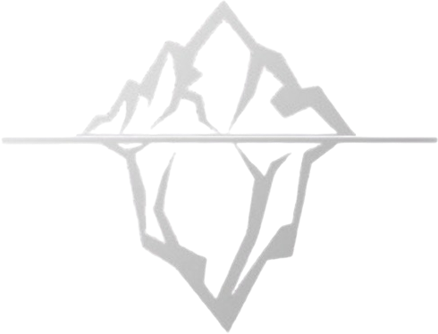 The Final Meridian Logo